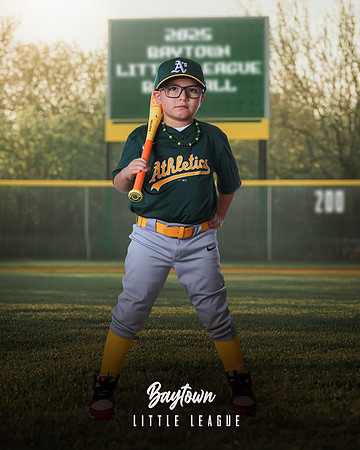 M2_ Athletics_Bumpus_Lincoln_BAY29564_SIGN