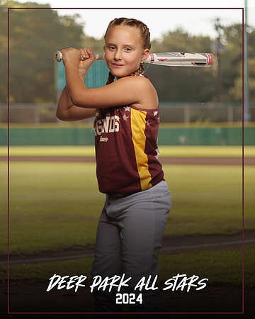 6U Legends_Labs_Hayzlee_SF_29312_ON FIELD__