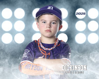 CP7_VIKINGS_Mazzucco_Bryson_DLL12546_LIT
