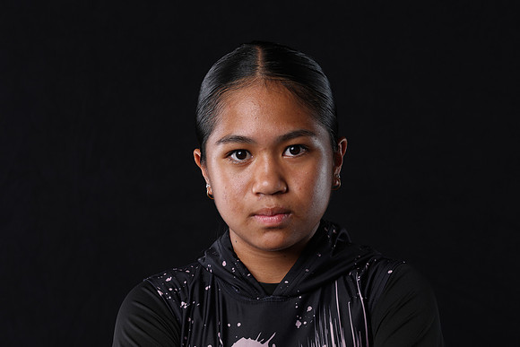 12U ALL GIRLS_Fernandez-Kamalii_Briella_143A9681
