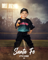 TB_MARLINS_Miranda_Oliver_SF110149_FIELDLIGHTS