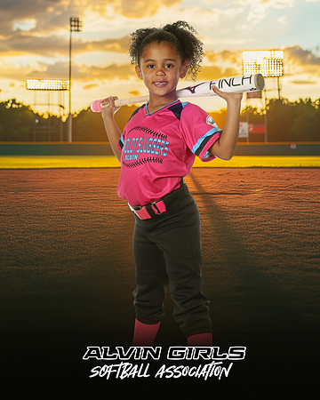 SLUGGERS 6U_Davis_Bria_5T8A9195_SUNSHINE