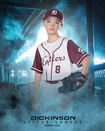 MINORS_TIMBERRATTLERS_Wood_Noah_DLL20885_DUGOUT_