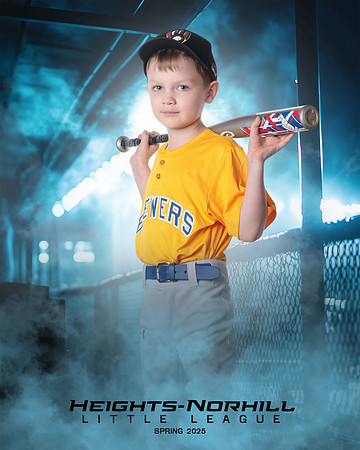 TB_BREWERS_Marks_Grayson_HN021760_DUGOUT