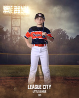 AA.Cowling.Astros_Harrell_James_CAM17874_FIELD LIGHTS_
