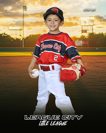 RK.Pinter.RedSox_Castillo_Caleb_SF_27986_SUNSHINE