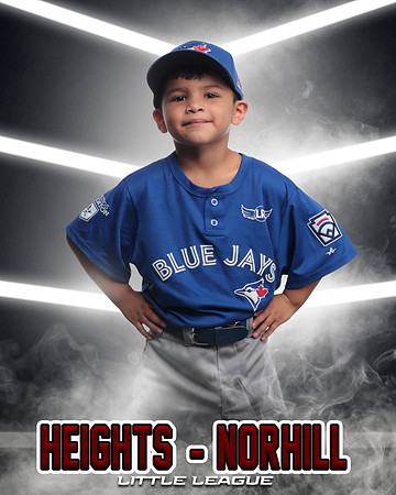 TB_BLUEJAYS_Carrasco_Levi_IMGL1784_CORNERED_