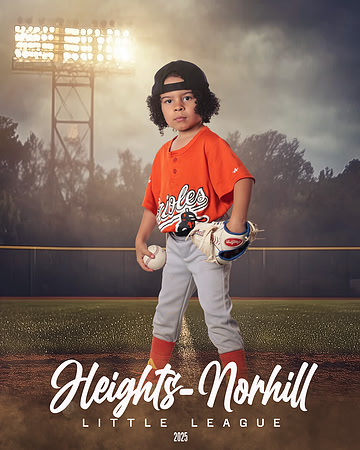 TB_ORIOLES_Ward_Noah_HN021665_FIELDLIGHTS