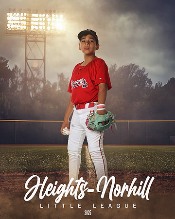 MAJORS_BRAVES_Alcaide_Jaydos_HN011584_FIELDLIGHTS