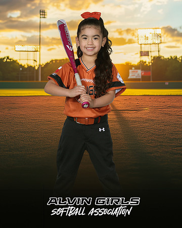 STINGERS 6U_Mata_Isabella_143A0242_SUNSHINE