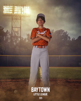 JR_UT_Ibarra_Aiden_BAY14520_FIELDLIGHTS