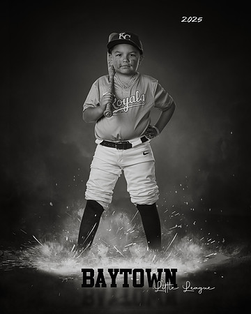 M1_Royals_Alanis Jr._Jack_BAY20241_ROFbw