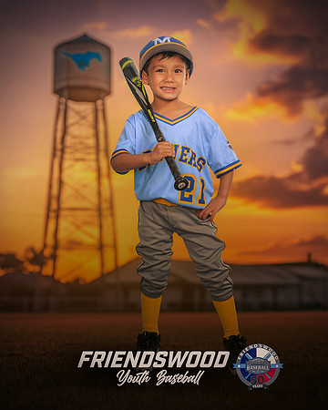 4U_Brewers_Lloyd_Carson_LYS_3678_WATER TOWER_