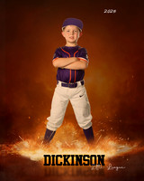 CP7_VIKINGS_Bunch_Braden_DLL12572_ROF