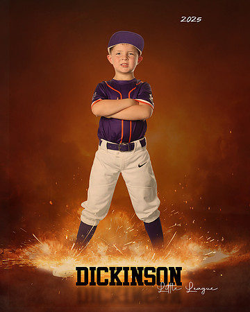 CP7_VIKINGS_Bunch_Braden_DLL12572_ROF