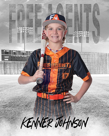 10U PAONE_JOHNSON_KENNER_IMGL4881_WHITEOUT