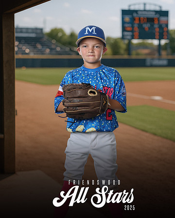7U BLUE_Courtney_Flecher_MAG10260_DUGOUT