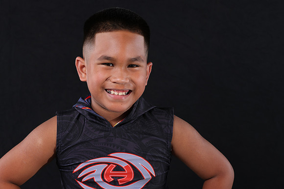 8U WHITE_Keaweehu_Jayden_143A9016