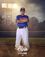 MJR_EXPOS_12U_Cabrera_Jonathan_143A3838_FIELDLIGHTS