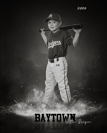 M2_ Dodgers_Brown_Henry_BAY13746_ROFbw