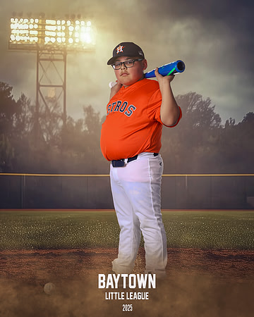 M1_Astros_Mijares_Juan_BAY29240_FIELDLIGHTS