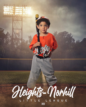 TB_ORIOLES_Castillo_Matias_HN022349_FIELDLIGHTS