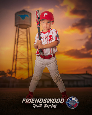 4U_Phillies_Dubiski_Jack_IMGL6200_WATER TOWER_