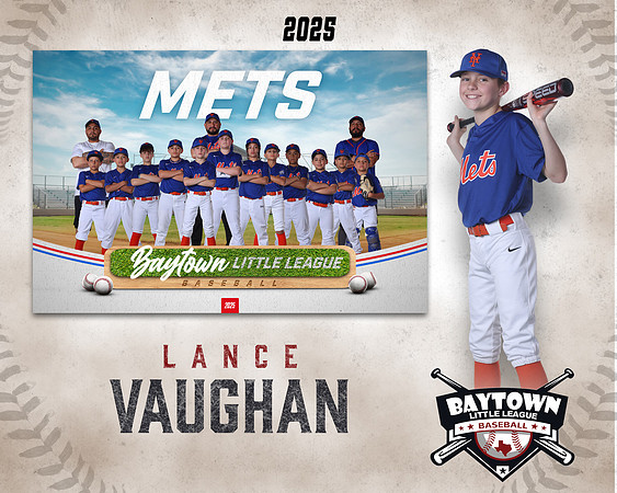 MJR_Mets_Vaughan_Lance_BAY14233_MM