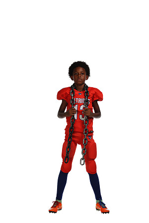 SO_Cole_Adrian_SF_28441