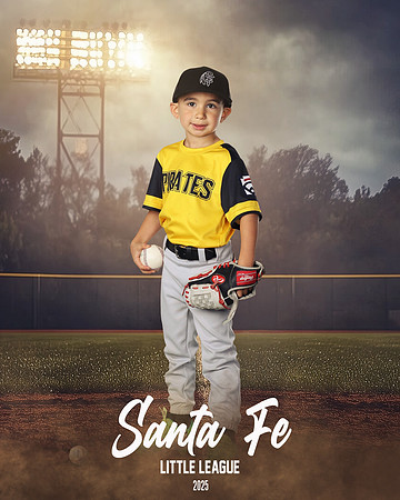 TB_PIRATES_Henson_Ethan_SF110117_FIELDLIGHTS