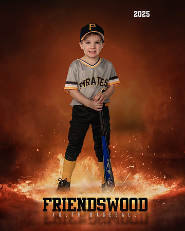 4U_Pirates_Grant_Jackson_FRD30757_ROF_