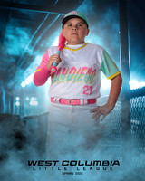MJR PADRES_Cobb_Grayson_IMGL7062_DUGOUT_