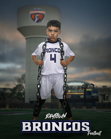 FLAG_Garza_Abel_TC_SF_24001_GOAL POST__WATER TOWER_