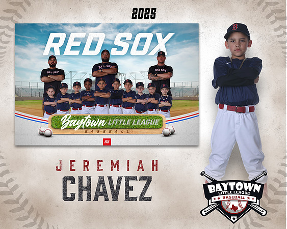 M2_ Red Sox_Chavez_Jeremiah_BAY12838_MM
