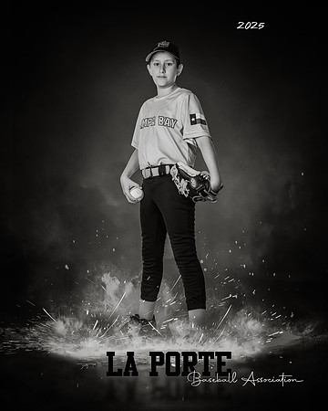 10U_Mustang_Rays_Yackell_Neziah_LP011516_ROF_BW