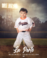 4U_Foal_Astros_Bennett_Colton_LP022693_FIELDLIGHTS