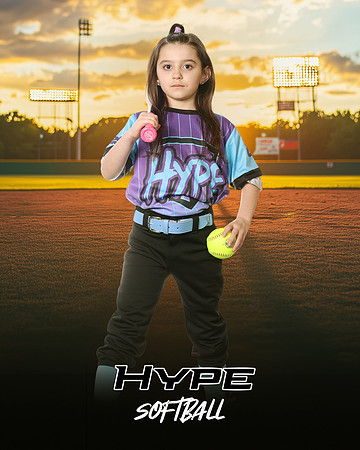 6U Deer Park Hype_Castaneda_Lilith_5T8A9576_DP_SUNSHINE