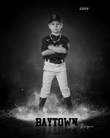 M2_ Red Sox_Kenna_Kamden_BAY12804_ROFbw