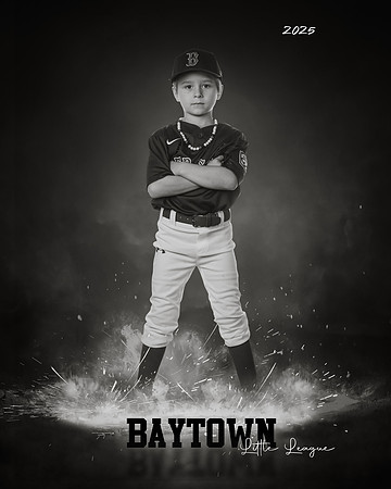 M2_ Red Sox_Kenna_Kamden_BAY12804_ROFbw