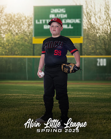 CP_REDS_8U_David_Richard_CAM14066_SIGN