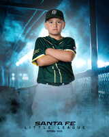 CP7_BEARS_Linkey_Jaxson_SF110876_DUGOUT