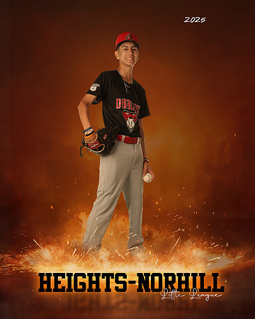 SR_DIAMONDBACKS_MIRANDA_AIDEN_HN011289_ROF