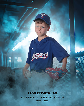 4_5U_Rangers_Ewald_Jake_MAG25605_DUGOUT_