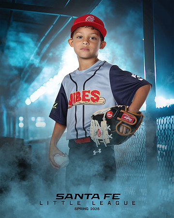 CP5_VIBES_Mica_Miller_SF110519_DUGOUT