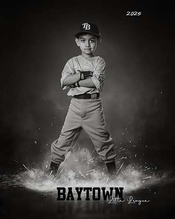 TB_ Rays_Sanchez_Josiah_BAY28118_ROFbw