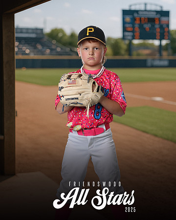 7U PINK_Hagan_Sawyer_MAG11088_DUGOUT