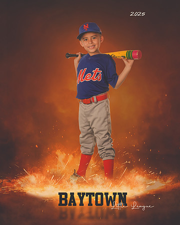 M2_ Mets_Gonzalez_Fidel_BAY12753_ROF
