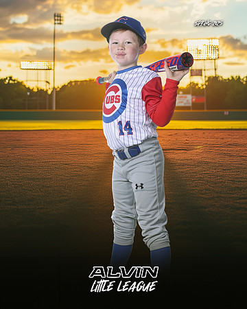 TB_CUBS_Frierson_Keith_143A2469_SUNSHINE