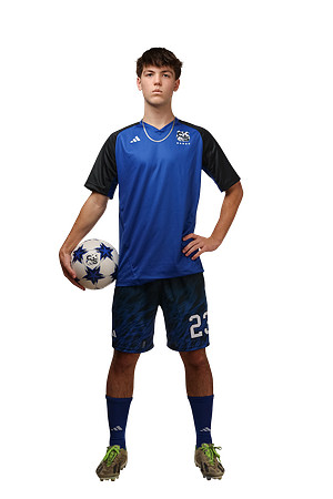 Varsity_Watson_Kaden_SF_26910