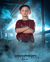 CP5U_DIAMONDBACKS_Gilbert_Asher_DLL20095_DUGOUT